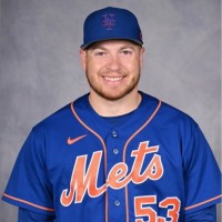 David Griffin