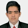 Nitin Kumar