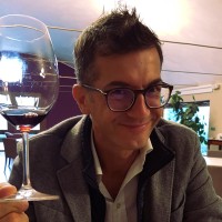 Massimo Sommacampagna