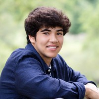 Gage Terrazas