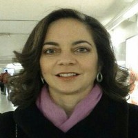 Anastasia Goula