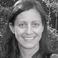 Sandra K. Znajda, Phd