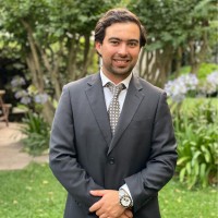 Maximiliano Apraiz