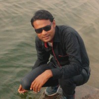 Sameer Ansari