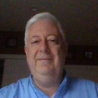 Jonathan Levins