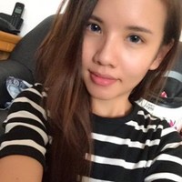 Bee Ling Chuah