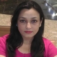 Sonia Sachdeva