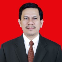 Andarias Pagalla