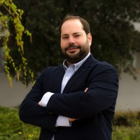 Enrique Medina
