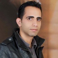 Anas Amarat