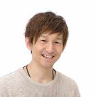 石田一貴