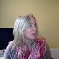 Emma Burgh