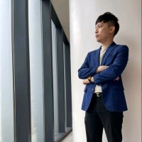 Yuen Tuck Chan