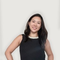 Megan Cheung