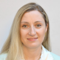 Ferenczi Zsuzsanna