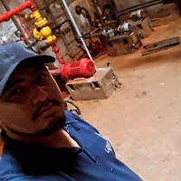 Lucas Rodrigues De Lima