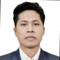 Pranab Jyoti Sarania
