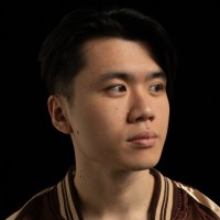 Hong Zhou