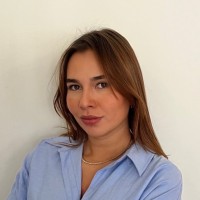Pauline Rossi