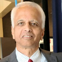 Vitthal Kulkarni