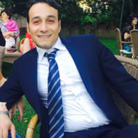 Alessio Alvino