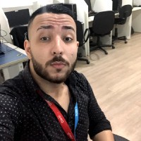 Leonardo Da Silva Lima