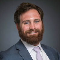 Ryan Snyder