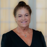 Diane Epps