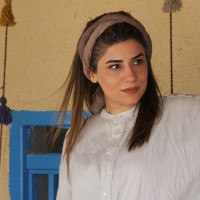 Leila Derakhshandeh