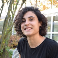 Fadia Elgharib
