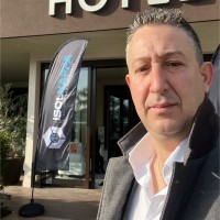 Antonino Russo