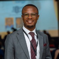 Ben SULUMU
