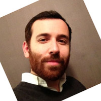 Filippo Marongiu