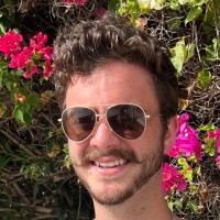 Andrew Vallerie