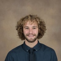 Caleb Hofer