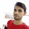 Sachin Kumar