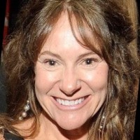 Lynn Cerasoli