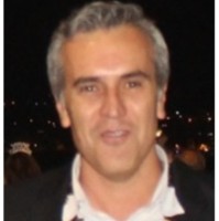 Rubén Melián