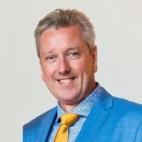 Wim Monshouwer