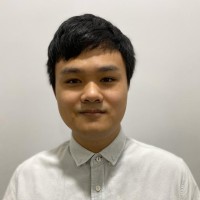 Lee Yong Han