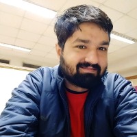 Binoy Bikash Sharma