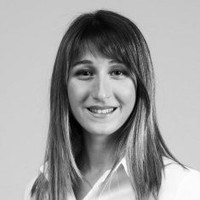 Anna Arbizzoni