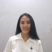 Wei Jun Hew