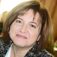 Vicki Clark