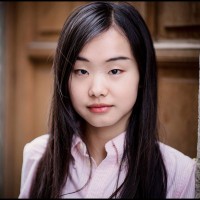 Jinbo Zhou