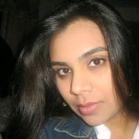 Mattie Maharaj