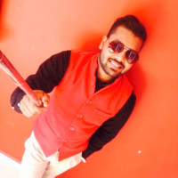 Rahul Gautam