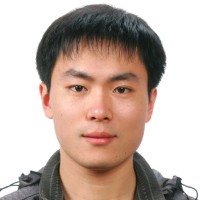 陶俊良