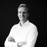 Steven Vandenhende