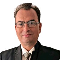JAYESH PANCHAL